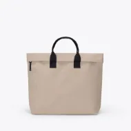 Ucon Acrobatics Eliza Bag Lotus Donna