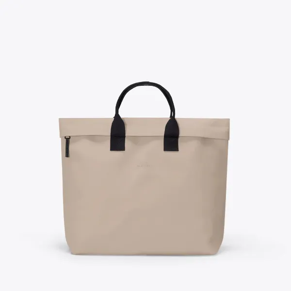 Ucon Acrobatics Eliza Bag Lotus Donna