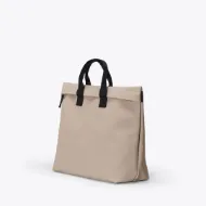 Ucon Acrobatics Eliza Bag Lotus Donna