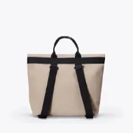 Ucon Acrobatics Eliza Bag Lotus Donna