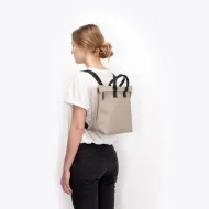 Ucon Acrobatics Eliza Bag Lotus Donna