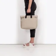 Ucon Acrobatics Eliza Bag Lotus Donna