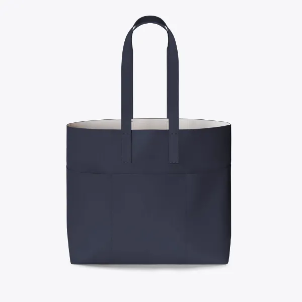 Ucon Acrobatics Emilia Bag Infinity Donna