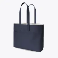 Ucon Acrobatics Emilia Bag Infinity Donna