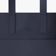 Ucon Acrobatics Emilia Bag Infinity Donna