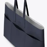 Ucon Acrobatics Emilia Bag Infinity Donna