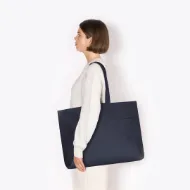Ucon Acrobatics Emilia Bag Infinity Donna
