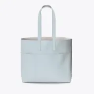 Ucon Acrobatics Emilia Bag Infinity Donna