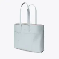 Ucon Acrobatics Emilia Bag Infinity Donna