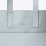 Ucon Acrobatics Emilia Bag Infinity Donna
