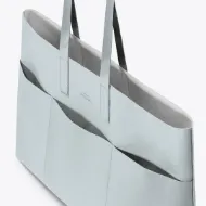 Ucon Acrobatics Emilia Bag Infinity Donna