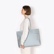 Ucon Acrobatics Emilia Bag Infinity Donna