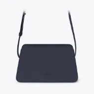 Ucon Acrobatics Kiomi Bag Infinity Donna