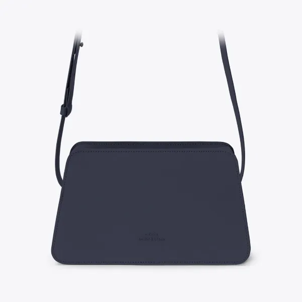 Ucon Acrobatics Kiomi Bag Infinity Donna