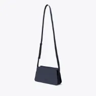 Ucon Acrobatics Kiomi Bag Infinity Donna