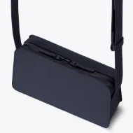 Ucon Acrobatics Kiomi Bag Infinity Donna