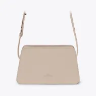 Ucon Acrobatics Kiomi Bag Infinity Donna