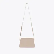 Ucon Acrobatics Kiomi Bag Infinity Donna