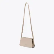 Ucon Acrobatics Kiomi Bag Infinity Donna