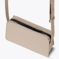 Ucon Acrobatics Kiomi Bag Infinity Donna