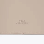 Ucon Acrobatics Kiomi Bag Infinity Donna