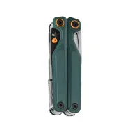Leatherman Wave Alpha Cascadia