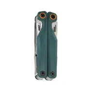 Leatherman Wave Alpha Cascadia