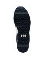 HH Anakin Leather 2 Uomo