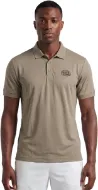 EA7 Polo Golf Pro Ventus7 Uomo