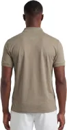 EA7 Polo Golf Pro Ventus7 Uomo