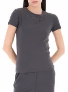EA7 T-Shirt Donna