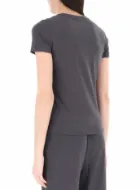 EA7 T-Shirt Donna