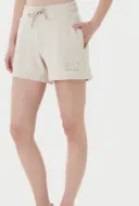 EA7 Shorts Donna