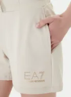 EA7 Shorts Donna