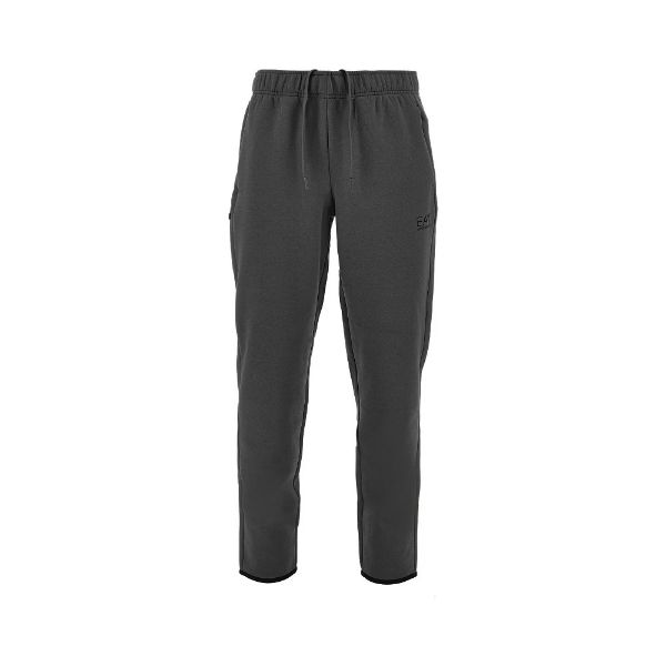 EA7 Pantaloni da Jogging Dynamica Ventus7 Uomo