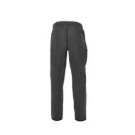 EA7 Pantaloni da Jogging Dynamica Ventus7 Uomo