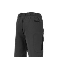 EA7 Pantaloni da Jogging Dynamica Ventus7 Uomo