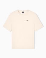 EA7 T-Shirt Donna