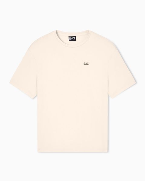 EA7 T-Shirt Donna