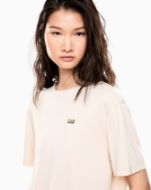 EA7 T-Shirt Donna