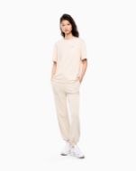 EA7 T-Shirt Donna