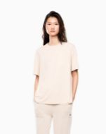 EA7 T-Shirt Donna