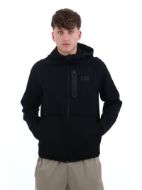 EA7 Sweatshirt Uomo