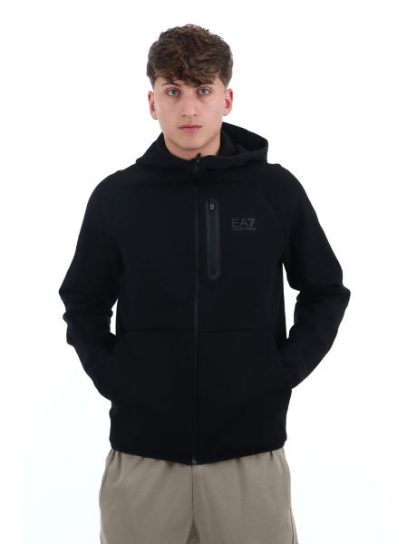 EA7 Sweatshirt Uomo
