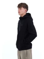 EA7 Sweatshirt Uomo