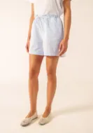Saint James Pantaloncini Maggy Donna