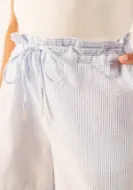 Saint James Pantaloncini Maggy Donna