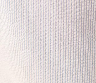 96 Blanc-Bleu
