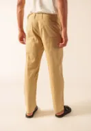Saint James Tiago Pantaloni Uomo