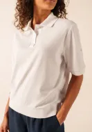 Saint James Polo Carola U Donna